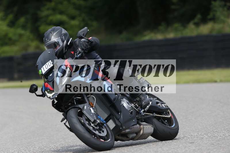 /41 06.08.2025 FREERIDE Training ADR/Gruppe M/100